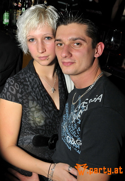 Bild 76