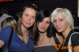Bild 21