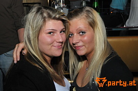 Bild 23
