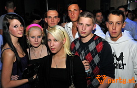 Bild 27
