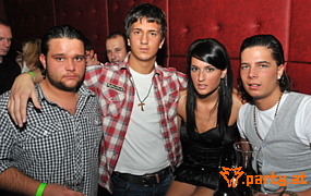 Bild 47