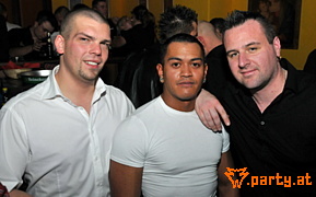 Bild 52