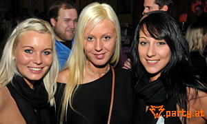 Bild 53