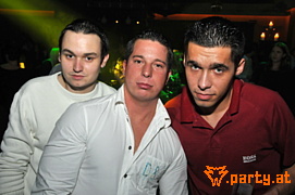 Bild 59