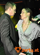 Bild 62