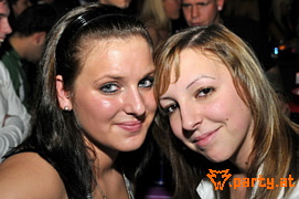 Bild 67