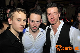 Bild 74