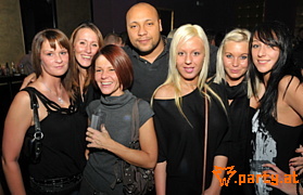 Bild 75