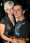 Bild 76