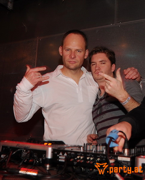 Bild 24