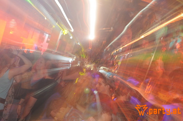 Bild 83
