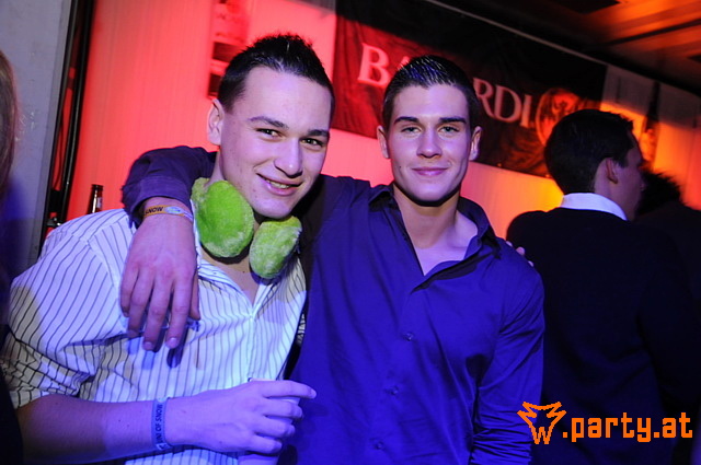 Bild 94