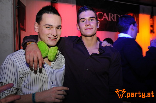 Bild 95