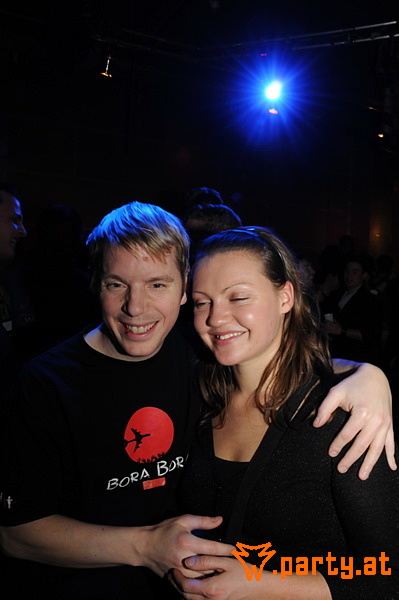 Bild 97