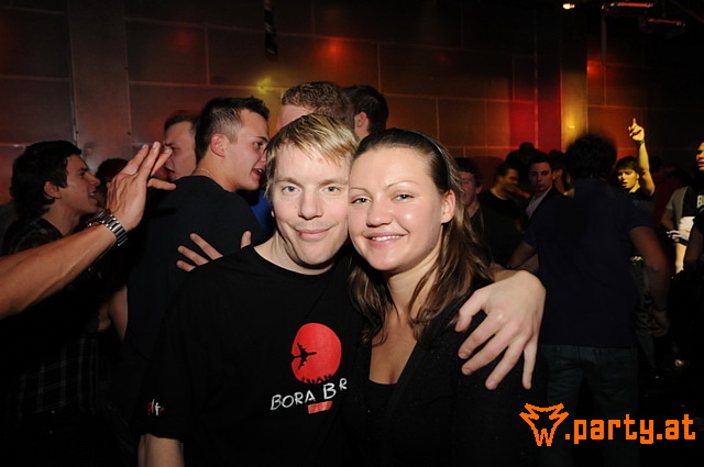 Bild 98