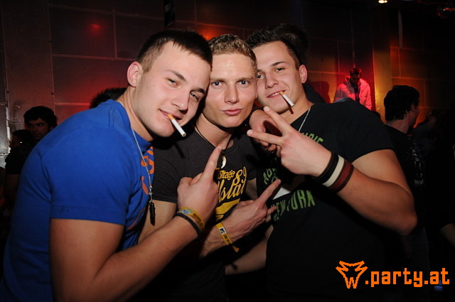 Bild 100