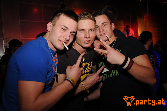 Bild 101