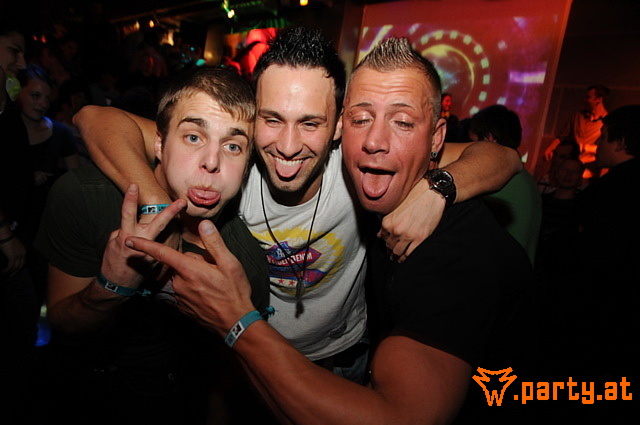 Bild 104