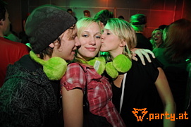Bild 16