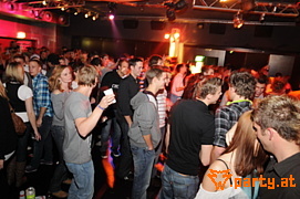 Bild 23