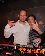 Bild 24