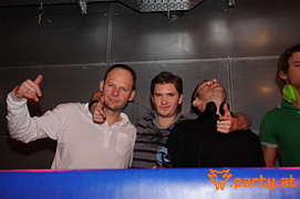 Bild 29
