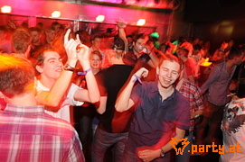 Bild 34