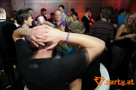 Bild 53