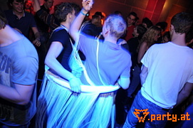 Bild 56
