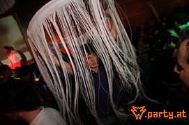 Bild 59