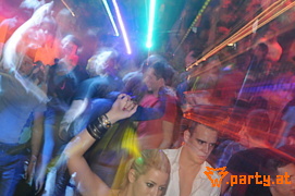 Bild 82