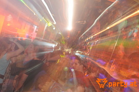 Bild 83