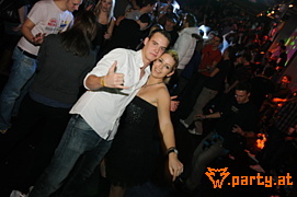 Bild 85