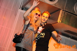 Bild 87