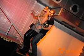 Bild 88