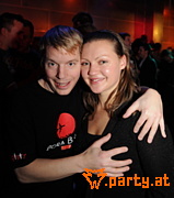 Bild 96