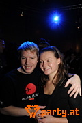 Bild 97