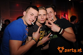 Bild 100