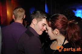 Bild 102