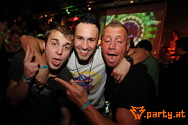 Bild 103