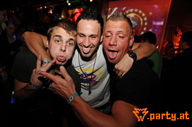 Bild 104