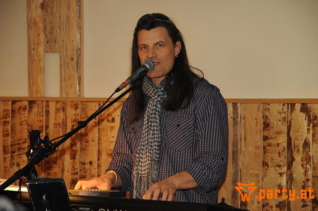 Bild 18