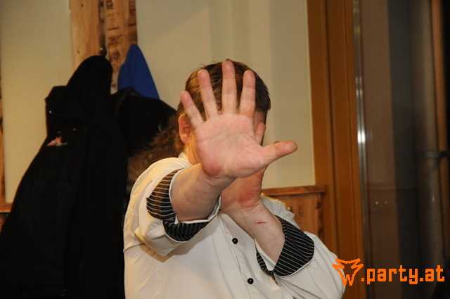 Bild 22
