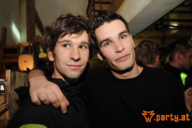 Bild 38
