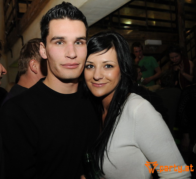 Bild 39