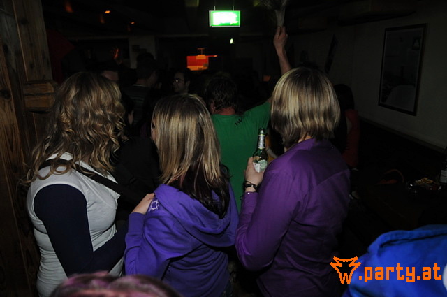 Bild 41