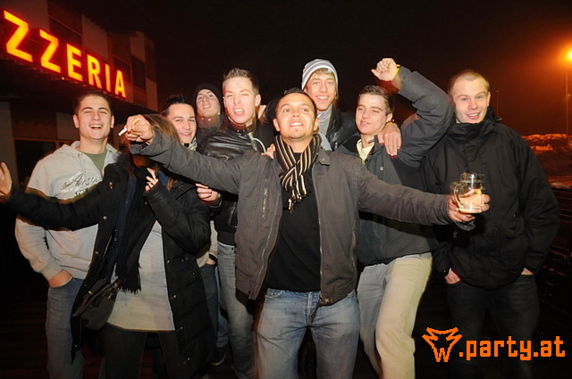 Bild 51