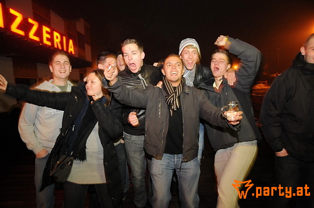 Bild 53