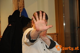 Bild 22