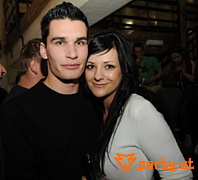 Bild 39
